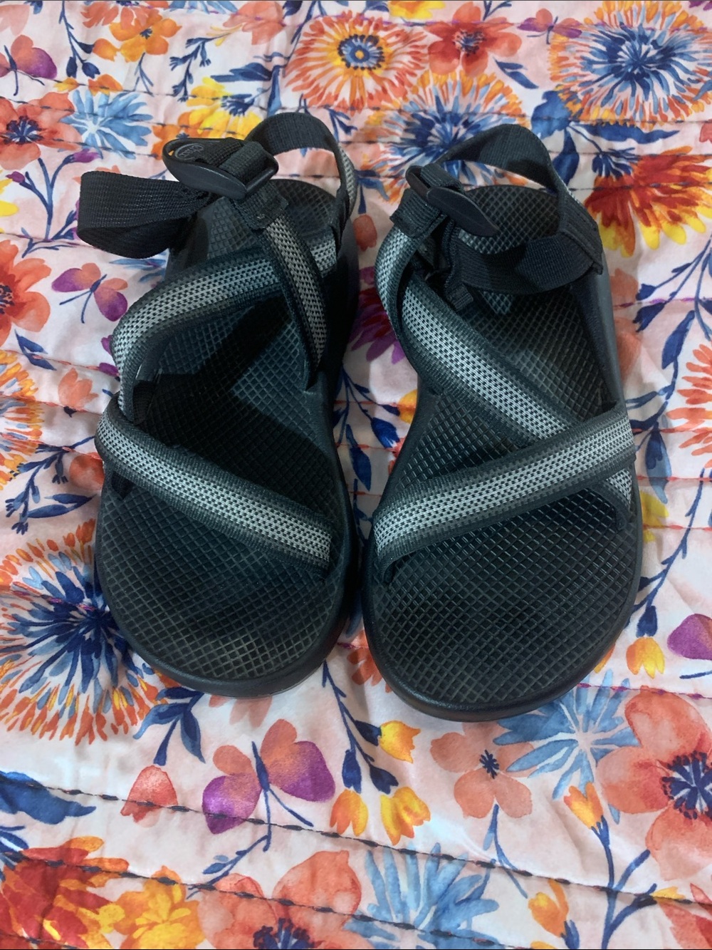 Chaco